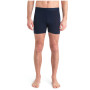 Чоловічі боксери Icebreaker M Mer Core Boxers