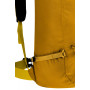 Рюкзак Ortovox Trad Zip 26