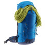 Рюкзак Deuter Guide 44+
