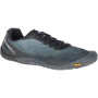 Dámské boty Merrell Vapor Glove 4 černá black