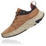 Чоловічі туристичні черевики Hoka One One Anacapa Low GTX M