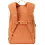 Рюкзак Dakine Grom Backpack 2.0 13L