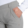 Жіночі штани Craghoppers NosiLife Rif Stretch Cargo Trousers