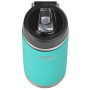 Дитячий термос Thermos Icon Kids Flip Straw Bottle 0,53l