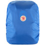 Рейнкавер Fjällräven Kanken Rain Cover Plus
