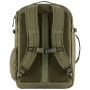 Дорожній рюкзак Fjällräven Färden Carry-On Pack 30