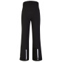 Чоловічі зимові штани Dare 2b Speed Pant