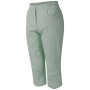 Жіночі 3/4 легінси Dare 2b Melodic Pro 3/4 Trouser