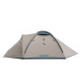 Намет Husky Bizon 4 Classic