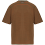 Чоловіча футболка Wild Country Lines Man T-shirt
