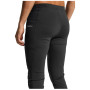 Чоловічі легінси Craft ESSence Warm Wind Tights M