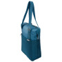 Спортивна сумка Thule Spira Vertical Tote