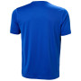 Чоловіча футболка Helly Hansen Hh Tech Graphic T-Shirt 2.0