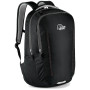 Batoh Lowe Alpine Vector 25 černá black/BL