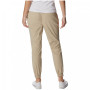 Жіночі штани Columbia Firwood Camp II EU Pant