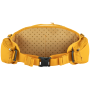 Поясна сумка Fjällräven Abisko Hip Pack 6