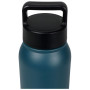 Термос Regatta Thermulate Insulated Bottle 0.6L