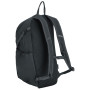 Рюкзак Regatta Prism 25L Backpack