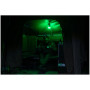 Ліхтар Ridge Monkey Multi Lite Plus