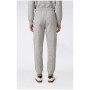 Дитячі спортивні штани Champion Elastic Cuff Pants B