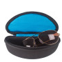 Футляр для окулярів LifeVenture Sunglasses Case