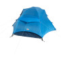 Туристичний намет Fjällräven Abisko Friluft 2