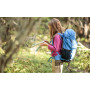 Дитячий рюкзак Fjällräven Kajka Jr