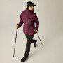 Жіноча куртка Regatta Womens Wentwood 3in1