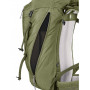 Рюкзак Fjällräven Abisko Hike 35 2022