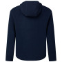 Чоловіча толстовка Dare 2b Firn Hooded Borg Fleece