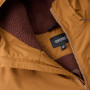Чоловіча зимова куртка Regatta Frankie Insulated
