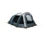 Надувний намет Outwell Starhill 6A