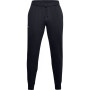 Чоловічі спортивні штани Under Armour Rival Fleece Joggers (2022)