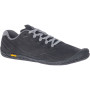 Жіночі черевики Merrell Vapor Glove 3 Luna LTR