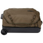 Сумка на колесах Thule Chasm Recycled Carry-on 55cm/22in