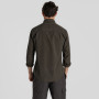 Чоловіча сорочка Craghoppers Kiwi Long Sleeved Shirt