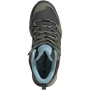 Dámské boty Adidas Terrex Swift R2 MID GTX W