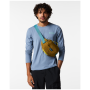 Поясна сумка Cotopaxi Empacable 3L Sling