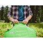 Karimatka Thermarest NeoAir All Season SV Large
