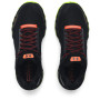Чоловічі кросівки Under Armour HOVR Machina Off Road