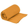 Ručník Sea to Summit Drylite Towel S oranžová Orange
