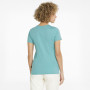 Жіноча футболка Puma ESS Logo Tee (s)