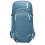 Жіночий рюкзак Thule Versant 50L Women's