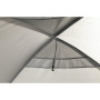 Намет для святкувань Bo-Camp Party Shelter Light L