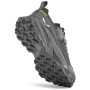 Чоловічі черевики Salewa Pedroc 2 Max M