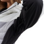 Жіноча зимова куртка з хутром Fundango Salina II Padded Jacket