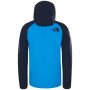 Чоловіча куртка The North Face Stratos