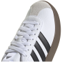 Жіночі черевики Adidas Vl Court 3.0