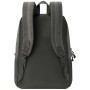 Рюкзак Dakine Educated 30L