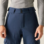 Чоловічі штани Dare 2b Baseplate Insulated Pant